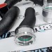 Чардж пайп на BMW N55 F20 F30 F34 F25 F26 F87 XDRIVE и RWD